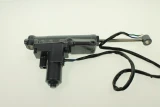 YAMAHA OEM Power Tilt Assembly 69G-43840-02-8D