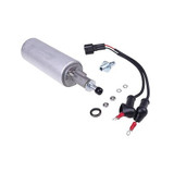 YAMAHA OEM Fuel Pump Assembly 6GR-24410-02-00