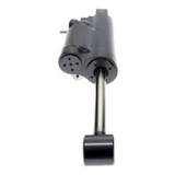 YAMAHA OEM Shock Absorber Sub-Assembly 6BC-43107-02-8D