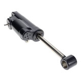 YAMAHA OEM Shock Absorber Sub-Assembly 6BC-43107-02-8D