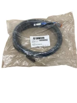 YAMAHA OEM Resistor Harness 6ES-82718-00-00