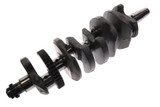 YAMAHA OEM Crankshaft 2C0-11411-00-00