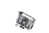 YAMAHA OEM Cylinder Head Assembly B7B-11101-19-00