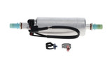 YAMAHA OEM Fuel Pump Assembly 99999-04607-00