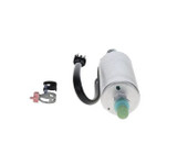 YAMAHA OEM Fuel Pump Assembly 99999-04607-00