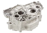 YAMAHA OEM Crankcase Assembly 5TG-15100-01-00