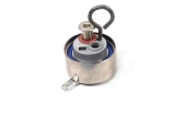 YAMAHA OEM Tensioner Assembly 63P-11590-05-00