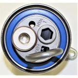 YAMAHA OEM Tensioner Assembly 63P-11590-05-00