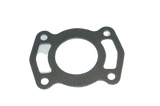 SeaDoo Exhaust Pipe Gasket ALL 580/650/720 BRAND NEW GS GTI SP GTX XP GSI SPX #680