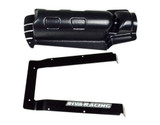Riva SeaDoo SPARK Engine Access Hatch Kit 2-Up 3-Up RS4-130-EAK