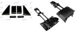 SeaDoo SPARK RIVA Performance Top-Loader Intake Grate & Pump Seal Kit (RS22130/RS25130)