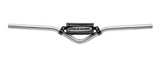 RIVA PRO-BARS 4 Degree SILVER Yamaha Kawasaki SuperJet SXR-800 RY202SI-BAR-2