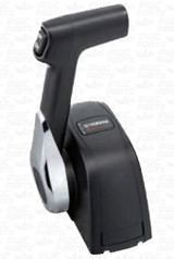 YAMAHA 704 Single Binnacle PREMIUM Remote Control Box Outboard 704-48205-P1-00 704-48205-R1-00 704-48205-R2-00