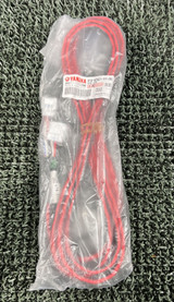 Yamaha OEM 6Y8-82521-51-00 12FT Pigtail Bus Harness