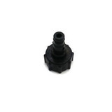 Yamaha OEM PWC WaveRunner/Sport Jet Boat Conduction Water Flush Fitting 67X-E2590-00-00