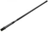 6BU-45511-00-00