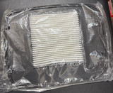 YAMAHA OEM Air Cleaner Element 6S5-E4451-00-00 2008-2015 FX Crsr HO SHO FZ VX +