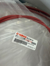 YAMAHA OEM Reverse Cable F0V-U149C-00-00 F0V-U149C-01-00 2003-2005 XLT800 & XLT1200 PWC Models