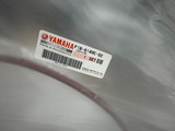 YAMAHA OEM Reverse Cable F1B-6149C-02-00 2004-2007 FX 1000 1100 Cruiser HO PWCs