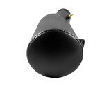 Item #: RS16141 RIVA Water Box RXP/RXT 300