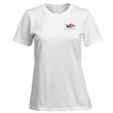 JOE JOHNSON 2018 PWC PARTS WATERCRAFT RACE TEAM OFFICIAL PIT SHIRT