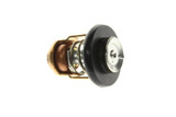 YAMAHA OEM Thermostat 6E5-12411-30-00