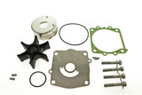 YAMAHA OEM F150/F200/F225 Outboard Water Pump Kit 61A-W0078-A3-00 1A-W0078-A4-00