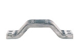 Yamaha OEM Transom Bracket Anode 6G5-45251-02-00 | 115–300HP Outboards (2002+)