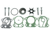 YAMAHA OEM Water Pump Rebuild Kit 6H3-W0078-02-00 1997+ T50 60 C60 P60 T60 70 +