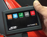 Riva MapTuner