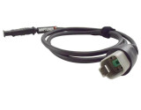 RIVA RAICNG Fits BRP MaptunerX Programming Cable 01-MT013/3 Connect MaptunerX to Communication Port