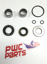 SeaDoo Jet Pump Rebuild Kit 787800/951 XP RX DI/ GTX DI/ 720 GTI PWC Parts Co