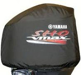 MAR-MTRCV-ER-SH COVER - VMAX SHO 200 225 250 V6 MODELS  GEN-I PRE-2021
