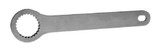 Yamaha Supercharger Clutch Removal Tool PWC-17040-SCT


This tool is stainless steel and 5mm thick to make this the strongest tool available, made in Japan.


Applications

FX-SHO/FX-SVHO/FZR/GP1800