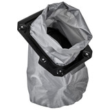 Yamaha WaveRunner EX Bow Fixed Mounted Storage F3Y-K810B-V0-00