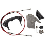 Yamaha VX Sport Reverse Kit MWV-VXSPT-RV-KT