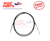 Replacement for F0R-U149C-00-00 Yamaha Cable