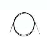 OEM GENUINE F0R-U149C-00-00 Yamaha Cable F0R-U149C-10-00