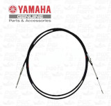OEM GENUINE F0R-U149C-00-00 Yamaha Cable F0R-U149C-10-00