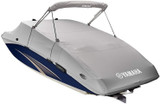 Yamaha 2003-2006 SR230 SX230 Premium Mooring Cover Charcoal MAR-230NT-CH-18