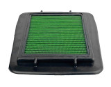 Yamaha VX VX110 MR-1 2005-2015 Replacement Performance Riva Air Filter RY13030-OE-1