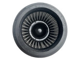 RIVA 'CONE-STYLE' POWER FILTER (2-STROKE) RY1301