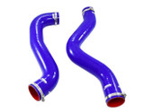 Sea-Doo 260 & GTR 215 Riva Intercooler Tubing Upgrade Kit RS17090-TK-1