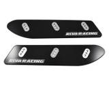 Kawasaki SX-R 1500 Riva Pro-Series Sponsons RK26110
