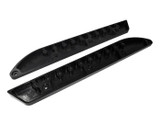 Kawasaki SX-R 1500 Riva Pro-Series Sponsons RK26110