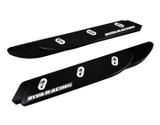 Kawasaki SX-R 1500 Riva Pro-Series Sponsons RK26110