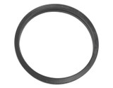 Riva Sea-Doo 4-Tec 3 Bolt Super Pump Seal RS23141