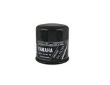 Yamaha PWC 4-Stroke Oil Filter MR1 Engine 2007 & Older 5GH-13440-30-00 5GH-13440-72-00 5GH-13440-71-00 5GH-13440-70-00