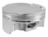 Sea-Doo 4-Stroke 300 CP Piston Kits CP-PISTON-KITS-SD-300