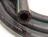 Gates 3/4" ID Cooling Hose 1 Foot 28442-1